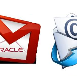 email from plsql