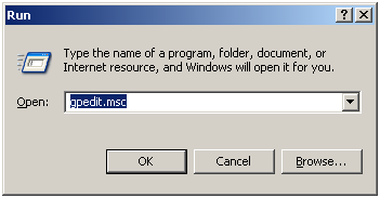 100620132-enable-or-disable-task-manager.png