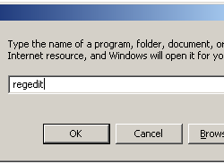 recover deleted emails