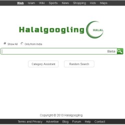 halalgoogling-1