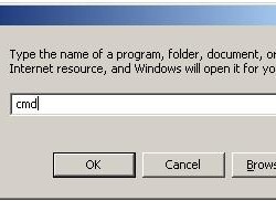 runcmd