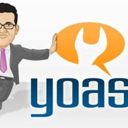WordPress SEO by Yoast