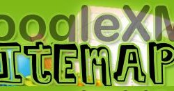 Google XML Sitemaps