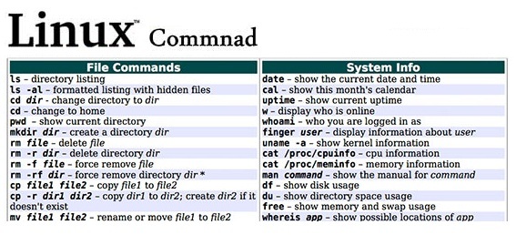 Find Hidden Files Unix Command