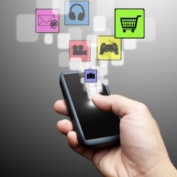 SEO Apps for iPhone Users