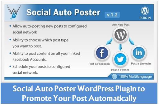 social networks auto poster pro multi account nulled 12