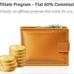 Join MyThemeShop Program
