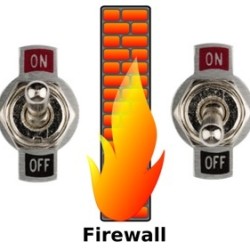How to Turn Windows Firewall ON or OFF in Win-7