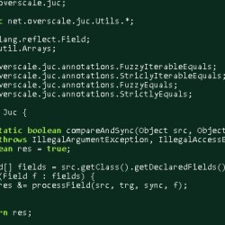 Syntax Highlighter WordPress Plugins