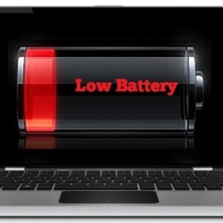 Extend Your Battery Life