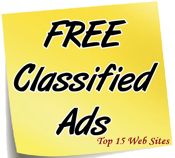 Image result for post free ads